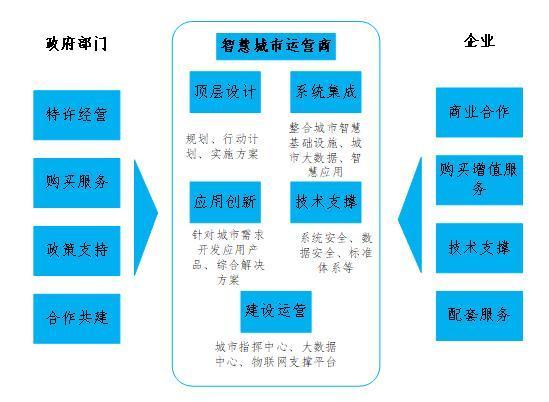 b17eca8065380cd7680dd0dabc0ca13359828141.jpeg
