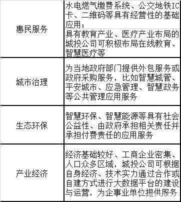 a1ec08fa513d2697a861276d4eb3befc4316d81b.jpeg